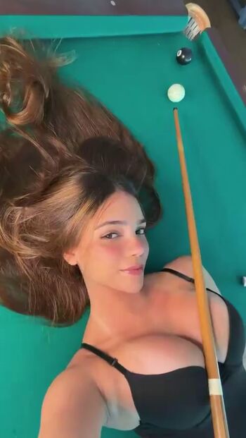 🔥 Giuq leaked private photo uncensored full