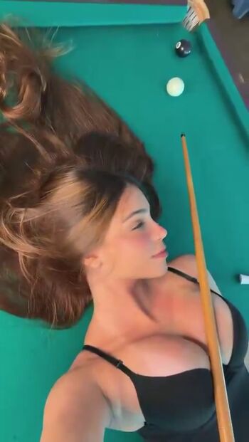 🔥 Giuq leaked private photo uncensored full
