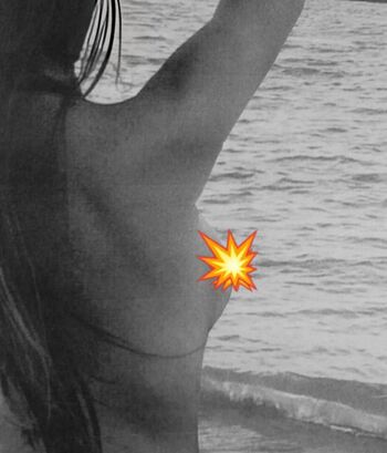 🔥 Giusy meloni page leaked private photo uncensored full