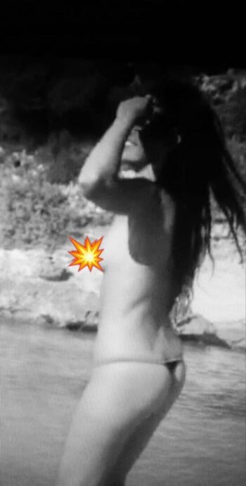 🔥 Giusy meloni page leaked private photo uncensored full