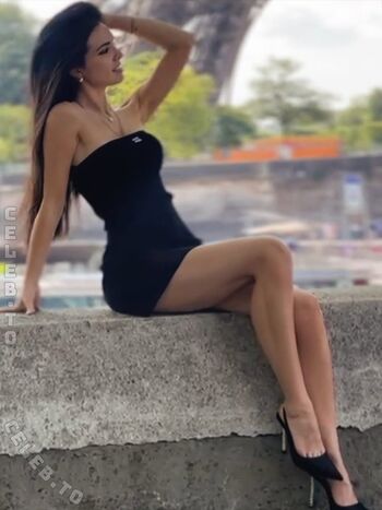 🔥 Giusy meloni leaked private photo uncensored full