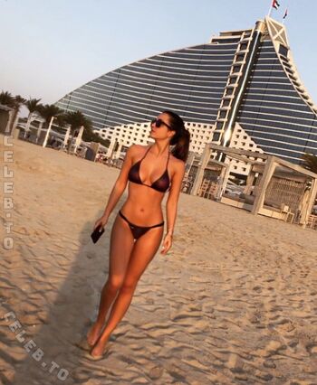 🔥 Giusy meloni leaked private photo uncensored full