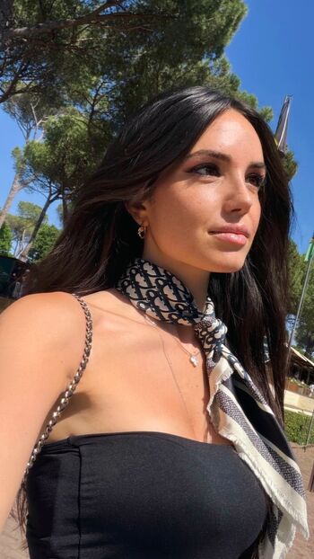 🔥 Giusy meloni leaked private photo uncensored full