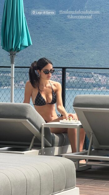 🔥 Giusy meloni leaked private photo uncensored full
