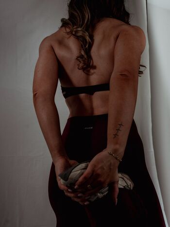 🔥 Giynce leaked private photo uncensored full