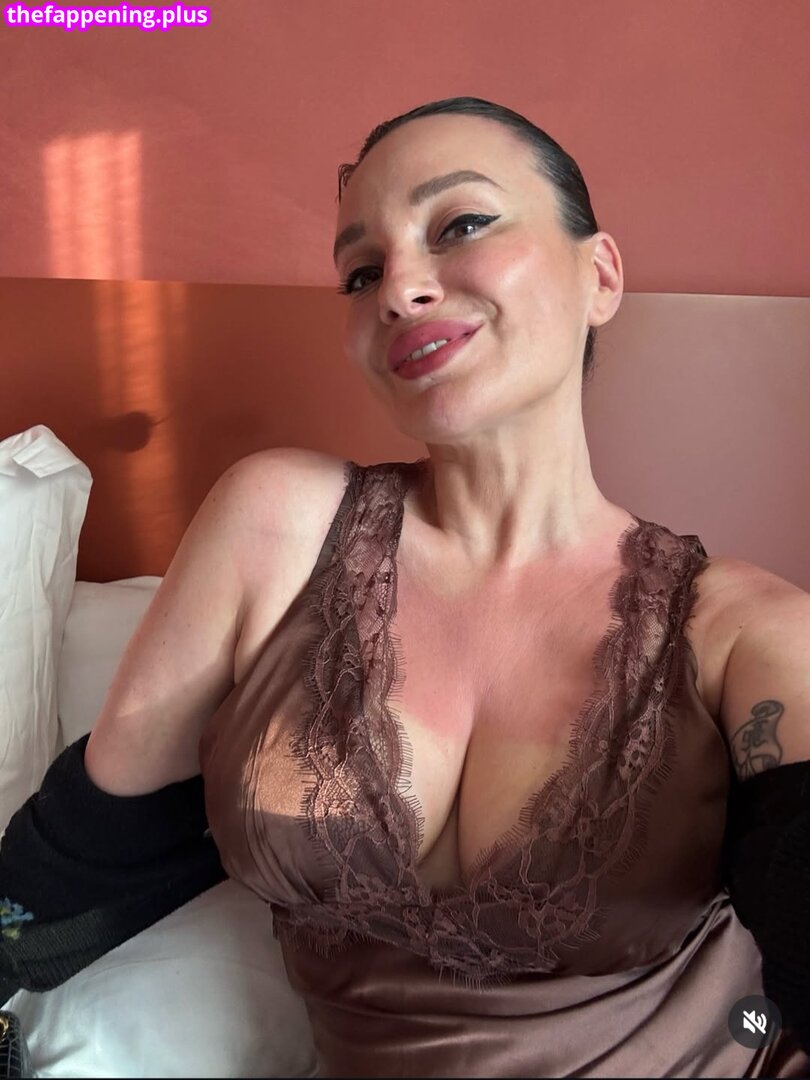 🔥 Page/ leaked private photo uncensored full