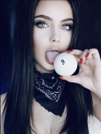 🔥 Glorialove leaked private photo uncensored full