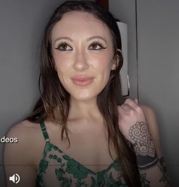 🔥 Gloryhole swallow  page leaked private photo uncensored full
