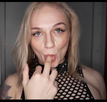 🔥 Gloryhole swallow  page leaked private photo uncensored full