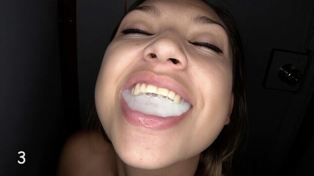 🔥 Gloryhole swallow  page leaked private photo uncensored full