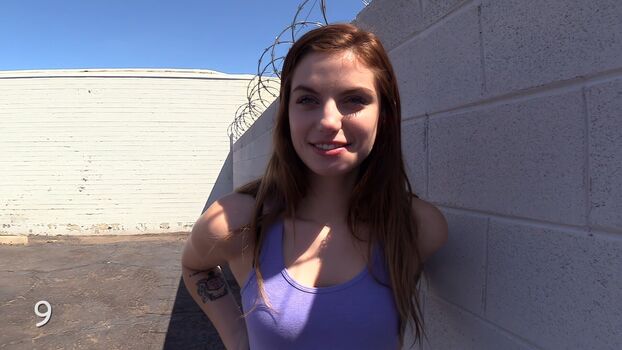 🔥 Gloryhole swallow leaked private photo uncensored full