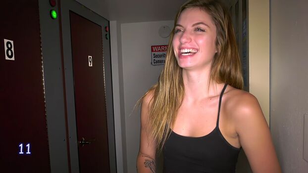 🔥 Gloryhole swallow leaked private photo uncensored full