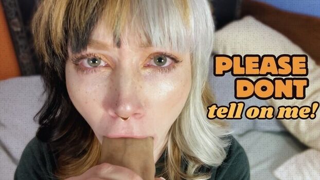 🔥 Goaskalex leaked private photo uncensored full