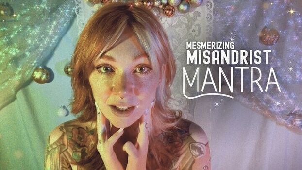 🔥 Goaskalex leaked private photo uncensored full