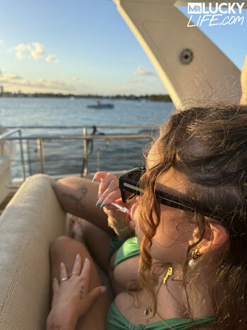 🔥 Goddessofyourworldvip  page leaked private photo uncensored full