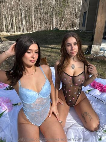 🔥 Goddessofyourworldvip leaked private photo uncensored full