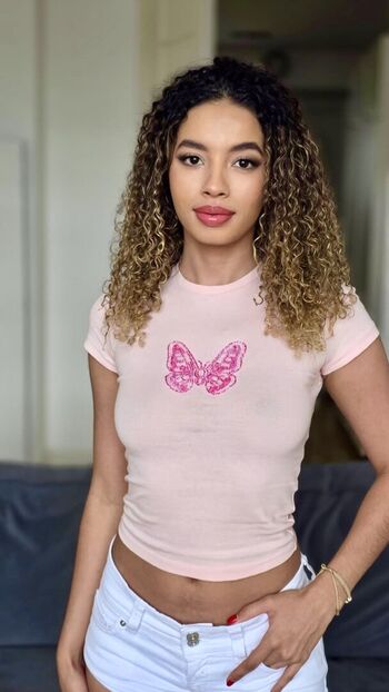 🔥 Goddessvaleryp leaked private photo uncensored full