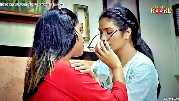 🔥 Golddimes leaked private photo uncensored full