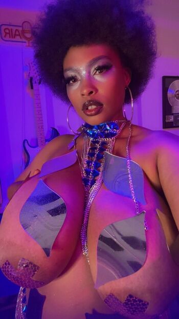 🔥 Goldenjans leaked private photo uncensored full