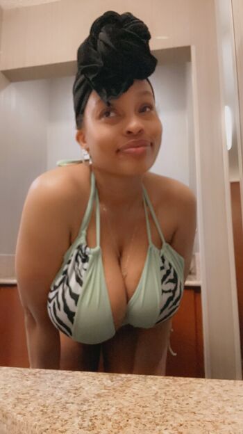 🔥 Goldenjans leaked private photo uncensored full