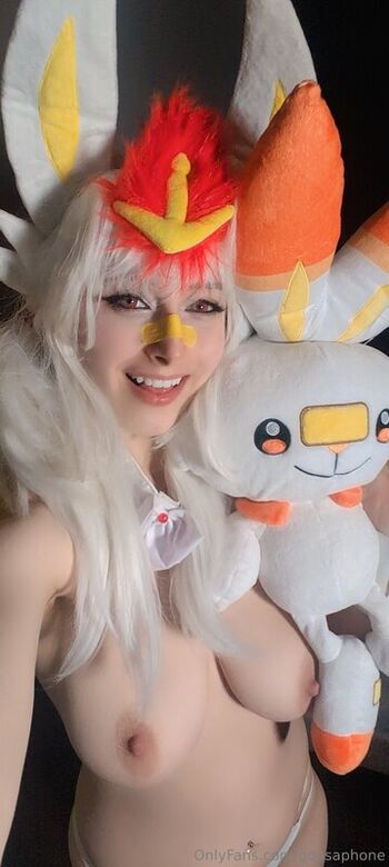 🔥 Goosaphone  page leaked private photo uncensored full