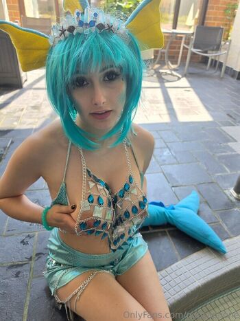 🔥 Goosaphone leaked private photo uncensored full