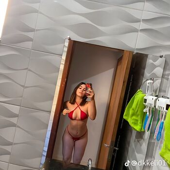 🔥 Gostosas pobres  page leaked private photo uncensored full