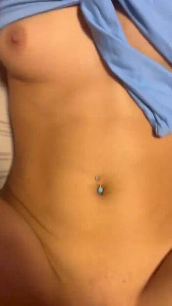🔥 Gostosas pobres  page leaked private photo uncensored full