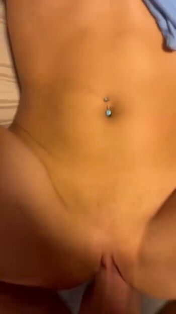 🔥 Gostosas pobres  page leaked private photo uncensored full