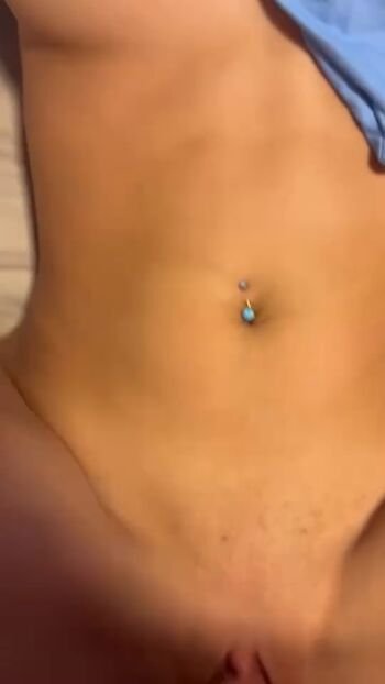 🔥 Gostosas pobres  page leaked private photo uncensored full