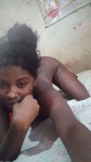 🔥 Gostosas pobres  page leaked private photo uncensored full