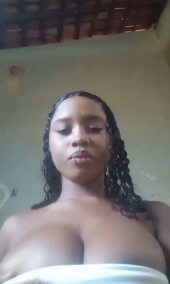 🔥 Gostosas pobres  page leaked private photo uncensored full