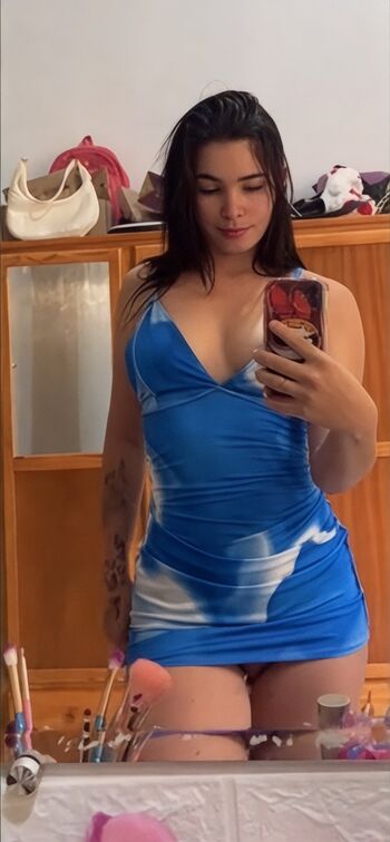 🔥 Gostosas pobres  page leaked private photo uncensored full