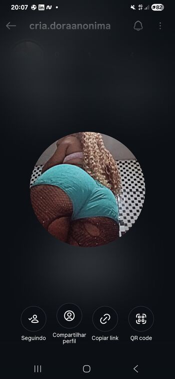 🔥 Gostosas pobres  page leaked private photo uncensored full