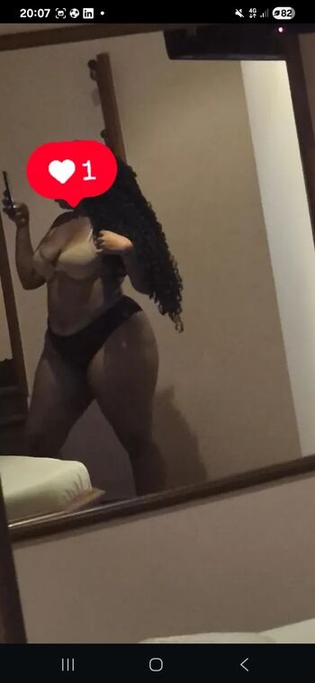 🔥 Gostosas pobres  page leaked private photo uncensored full