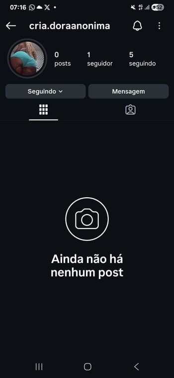 🔥 Gostosas pobres  page leaked private photo uncensored full