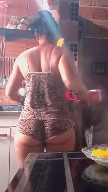 🔥 Gostosas pobres leaked private photo uncensored full