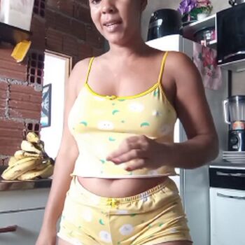 🔥 Gostosas pobres leaked private photo uncensored full