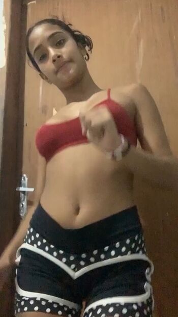 🔥 Gostosas pobres leaked private photo uncensored full