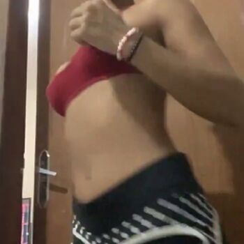 🔥 Gostosas pobres leaked private photo uncensored full