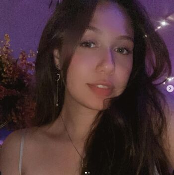 🔥 Gostosas pobres leaked private photo uncensored full