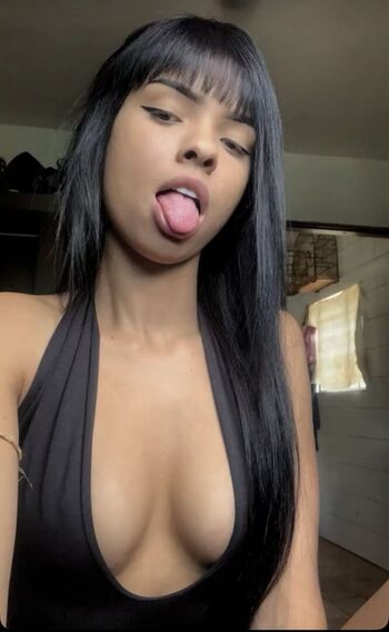 🔥 Gostosas pobres leaked private photo uncensored full