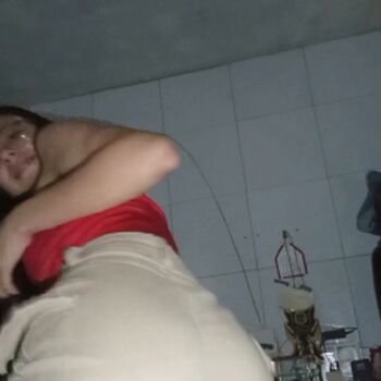 🔥 Gostosas pobres leaked private photo uncensored full
