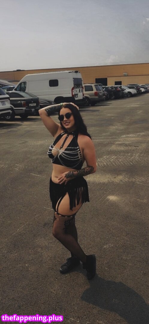 🔥 Page/ leaked private photo uncensored full