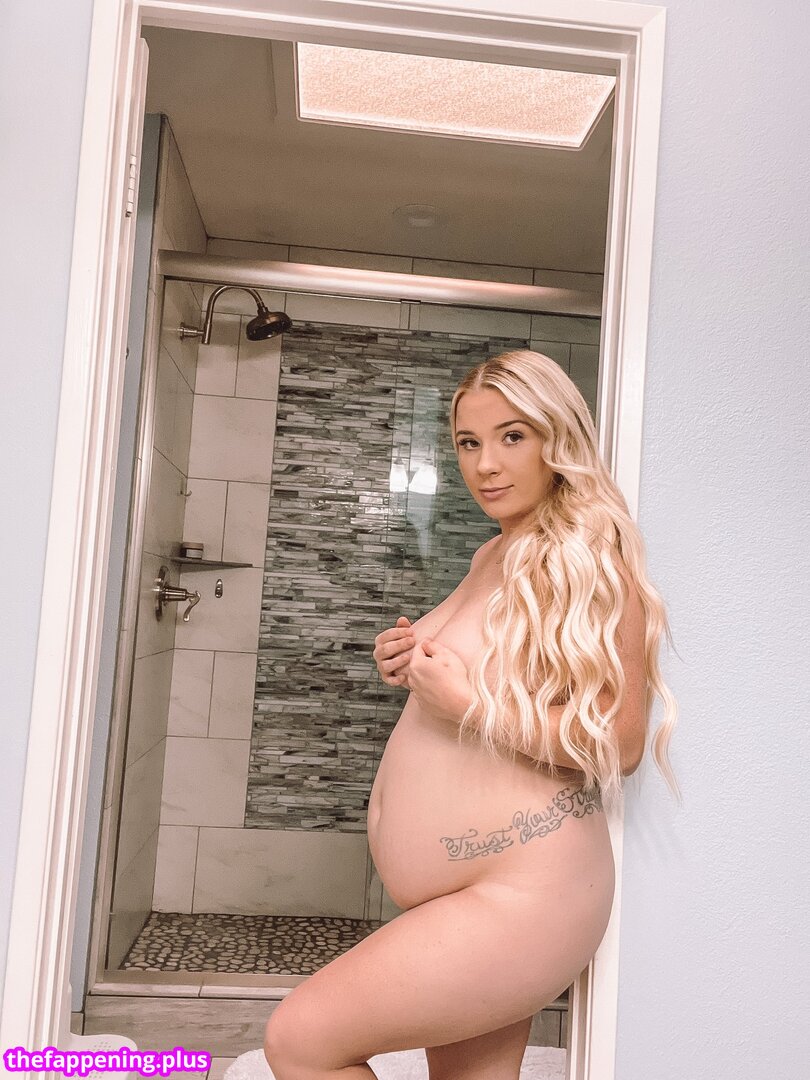 🔥 Page/ leaked private photo uncensored full