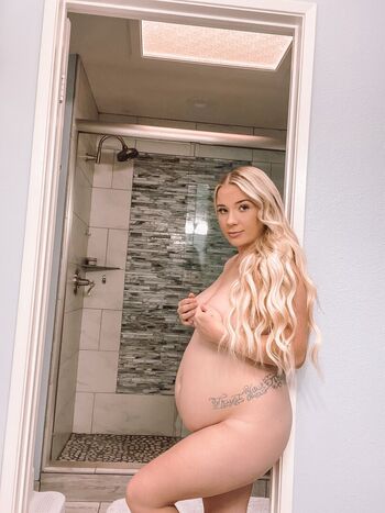 🔥 Grdygirl leaked private photo uncensored full