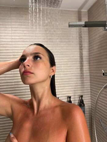 🔥 Grace boor  page leaked private photo uncensored full