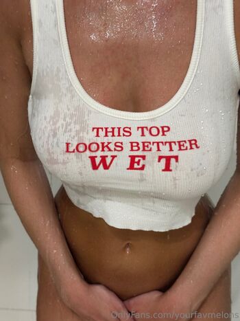 🔥 Grace boor  page leaked private photo uncensored full