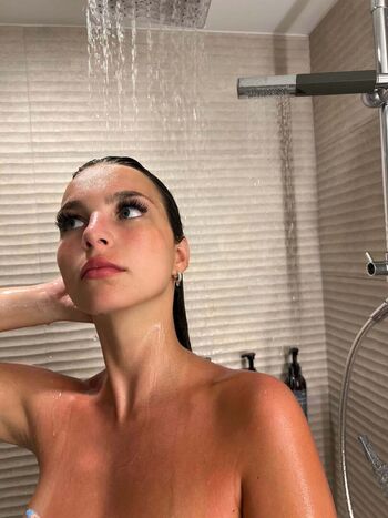 🔥 Grace boor  page leaked private photo uncensored full