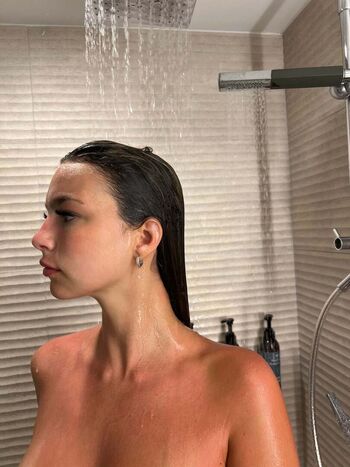 🔥 Grace boor  page leaked private photo uncensored full